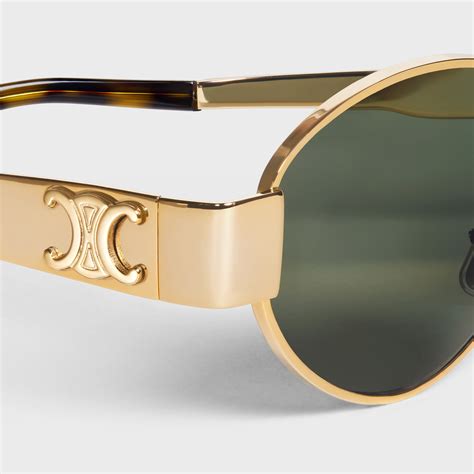 celine trophy sunglasses|celine canada website.